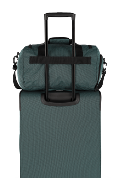 Travelite Viia Reisetasche